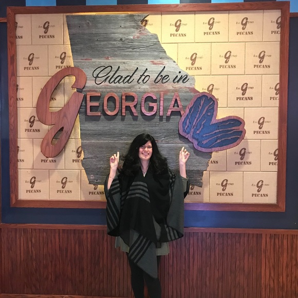 Meet The Posher - Picture 6 of 8